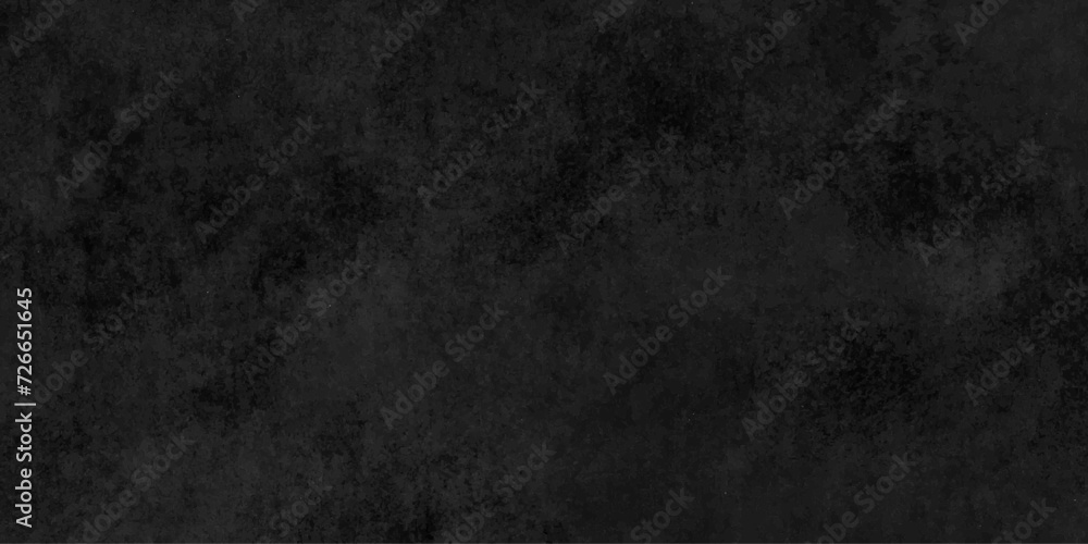 Black scratched textured,earth tone.concrete texture brushed plaster,abstract vector distressed overlay dust particle retro grungy glitter art marbled texture backdrop surface.
