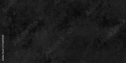 Black scratched textured,earth tone.concrete texture brushed plaster,abstract vector distressed overlay dust particle retro grungy glitter art marbled texture backdrop surface. 