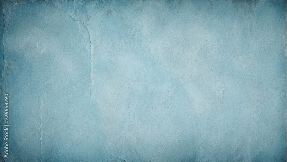 Blue cement wall texture Blue cement wall texture