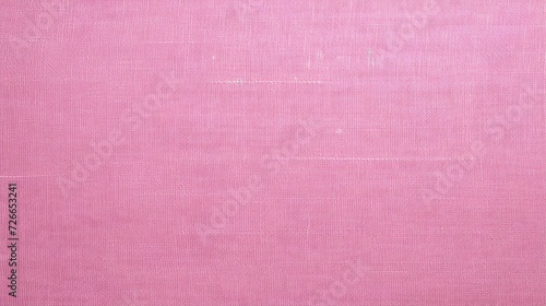 pink canvas texture background 4k, high detailed, full ultra HD, High resolution