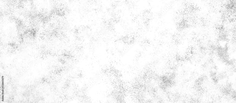 Abstract black and white stone wall background .Seamless vector gray concrete texture .old grunge paper texture design and Vector design in illustration .dark grunge concrete background. Abstract black and white stone wall background .Seamless vector gray concrete texture .old grunge paper texture design and Vector design in illustration .dark grunge concrete background.