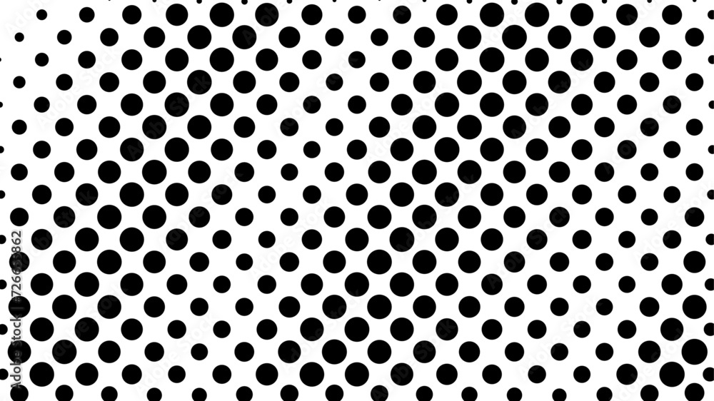 Abstract pop art comic style black halftone isolated on white background Vector. Dotted black dot spray vector illustration. Creative pattern vector halftone background. Black dot spray gradation. Abstract pop art comic style black halftone isolated on white background Vector. Dotted black dot spray vector illustration. Creative pattern vector halftone background. Black dot spray gradation.