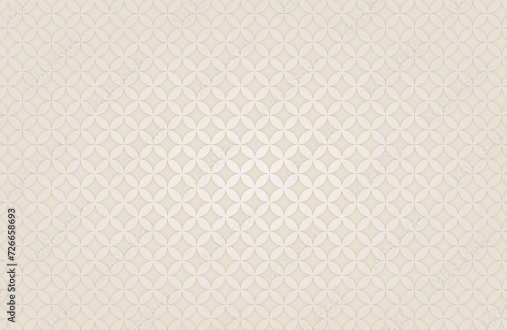 pattern with squares pattern with squares