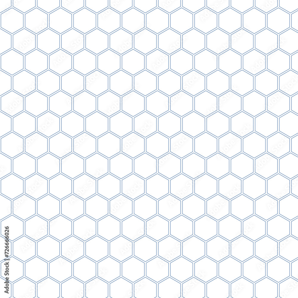 simple abstract blueberry color hexagon polygon pattern simple abstract blueberry color hexagon polygon pattern