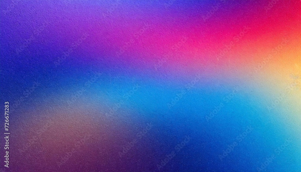 grunge background with space for text or image, rainbow colors grunge background with space for text or image, rainbow colors