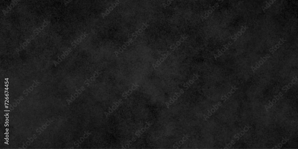 Abstract black color material smooth surface background. stone texture ...