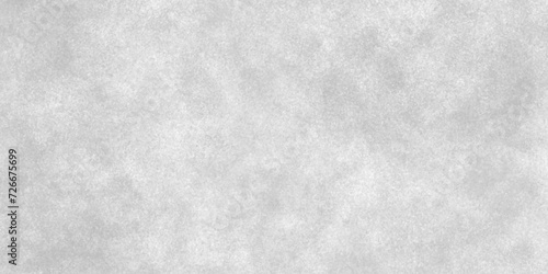 Abstract grey color material smooth surface background. stone texture for painting on ceramic tile wallpaper. cement concrete wall texture. abstract white, gray grunge texture. white paper texture.