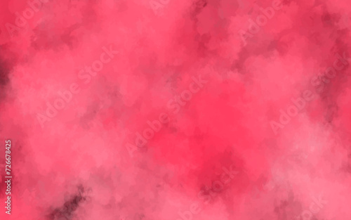 Colorful Watercolor. Grunge texture background.