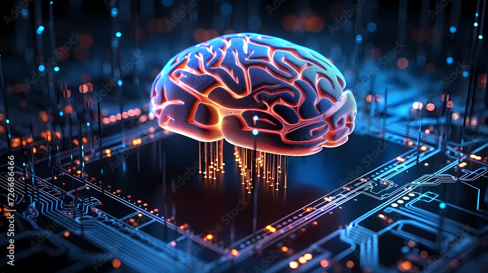 Creative and exciting concepts, bursting with great knowledge and creativity Creative and exciting concepts, bursting with great knowledge and creativity