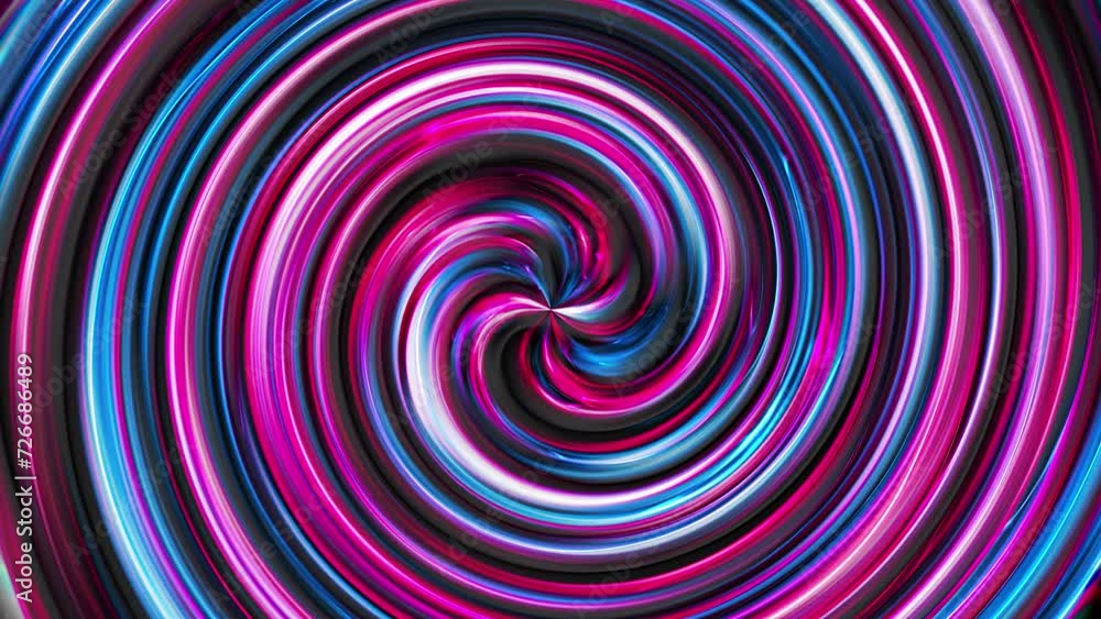 Twirl colorful background. Computer generated 3d render Twirl colorful background. Computer generated 3d render