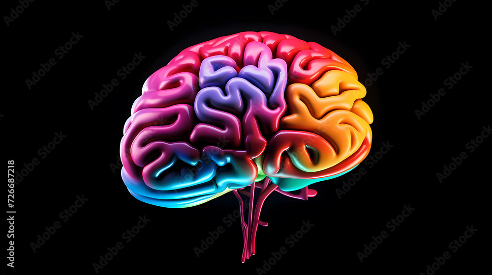 Creative and exciting concepts, bursting with great knowledge and creativity Creative and exciting concepts, bursting with great knowledge and creativity