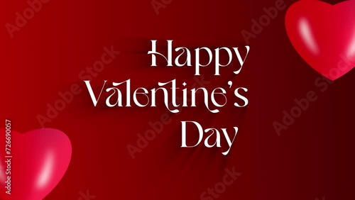 Happy valentines day, Valentines background, Love Day, Loves day, valentines day