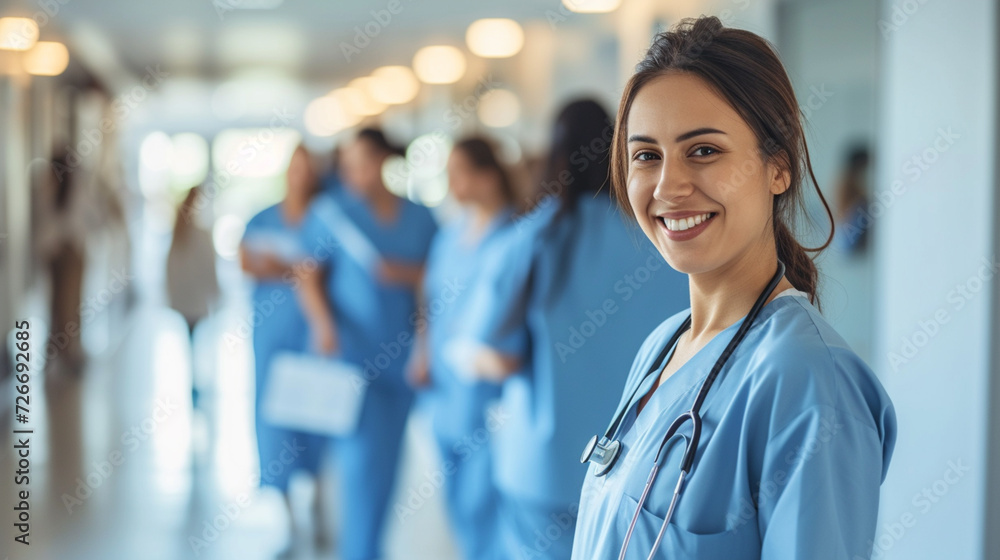 Public Healthcare Providers' Responsibility, healthcare workers in public settings, emphasizing their accountability to provide quality care to the community Public Healthcare Providers' Responsibility, healthcare workers in public settings, emphasizing their accountability to provide quality care to the community