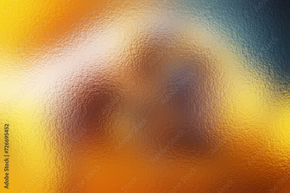 Creative Abstract Foil Texture Background defocused Vivid blurred colorful wallpaper illustrations Creative Abstract Foil Texture Background defocused Vivid blurred colorful wallpaper illustrations