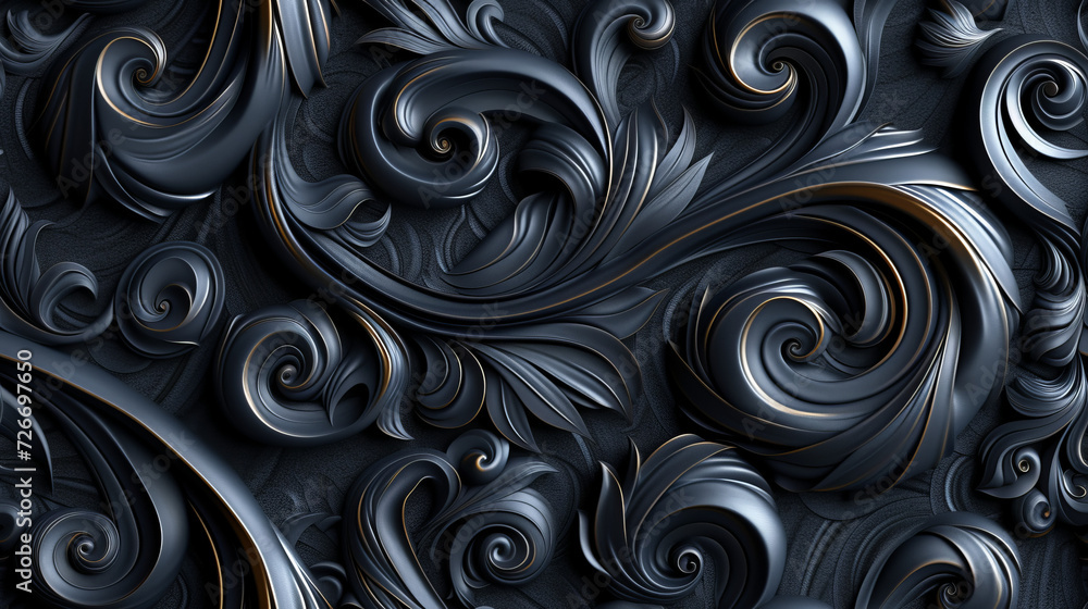 seamless abstract wallpaper background pattern seamless abstract wallpaper background pattern