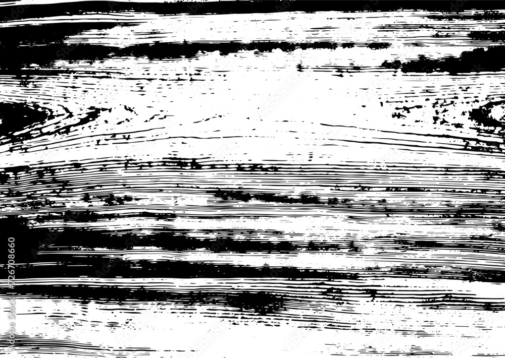Rustic grunge vector texture with grain and stains. Abstract noise background. Weathered surface. Dirty and damaged. Detailed rough backdrop. Vector graphic illustration with transparent white. EPS10. Rustic grunge vector texture with grain and stains. Abstract noise background. Weathered surface. Dirty and damaged. Detailed rough backdrop. Vector graphic illustration with transparent white. EPS10.