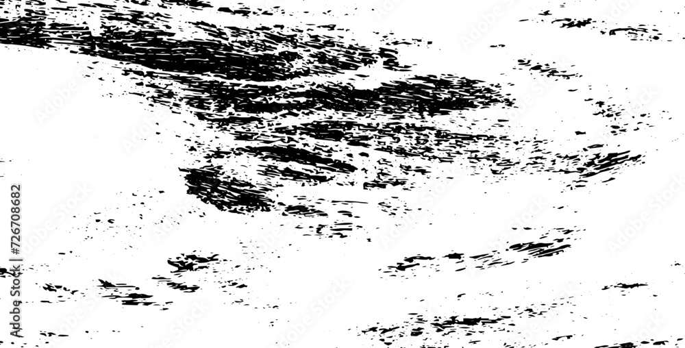 Rustic grunge vector texture with grain and stains. Abstract noise background. Weathered surface. Dirty and damaged. Detailed rough backdrop. Vector graphic illustration with transparent white. EPS10. Rustic grunge vector texture with grain and stains. Abstract noise background. Weathered surface. Dirty and damaged. Detailed rough backdrop. Vector graphic illustration with transparent white. EPS10.