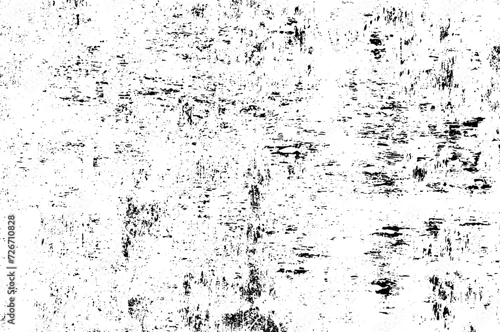 Rustic grunge texture with grain and stains. Abstract noise background. PNG graphic illustration with transparent background. Rustic grunge texture with grain and stains. Abstract noise background. PNG graphic illustration with transparent background.
