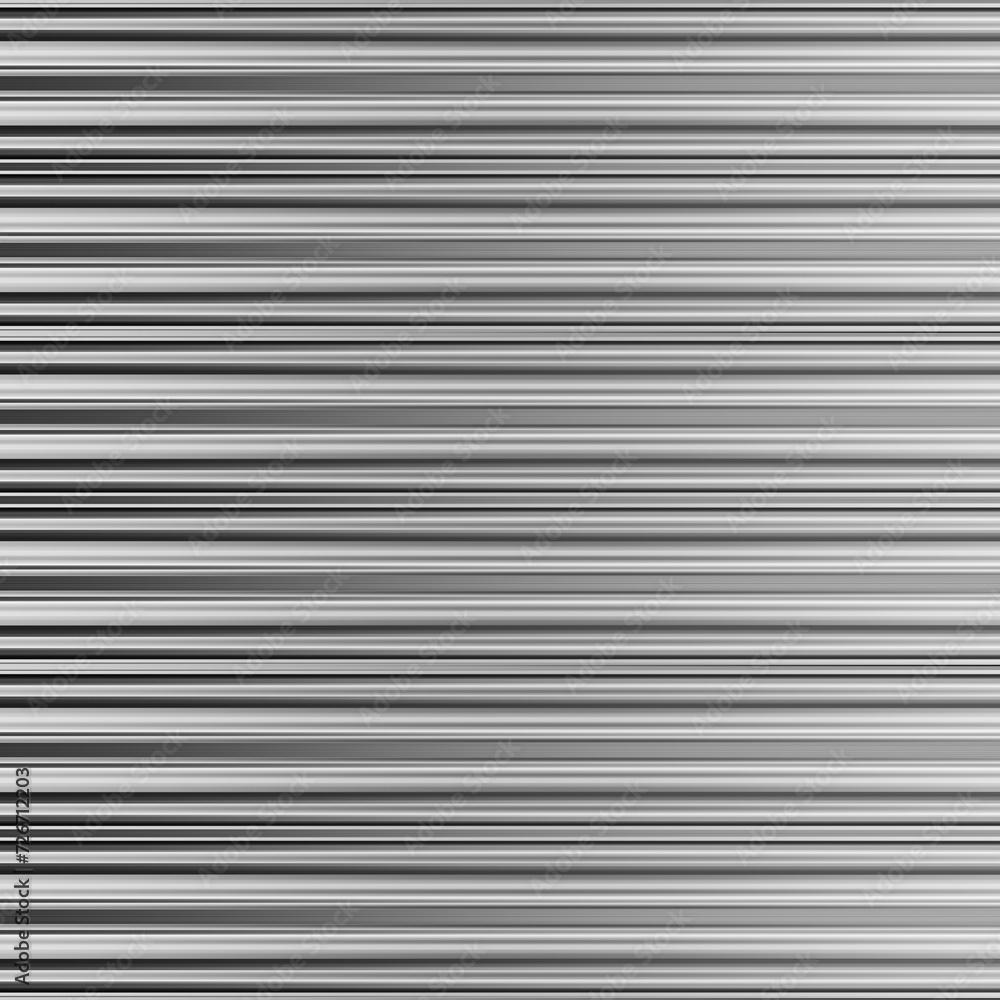 Black and white stripe abstract background. Motion lines effect. Grayscale fiber texture backdrop and banner. Monochrome gradient pattern and textured wallpaper. Black and white stripe abstract background. Motion lines effect. Grayscale fiber texture backdrop and banner. Monochrome gradient pattern and textured wallpaper.