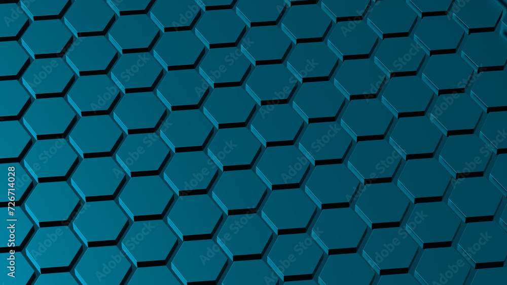 Abstract purple honeycomb Abstract purple honeycomb