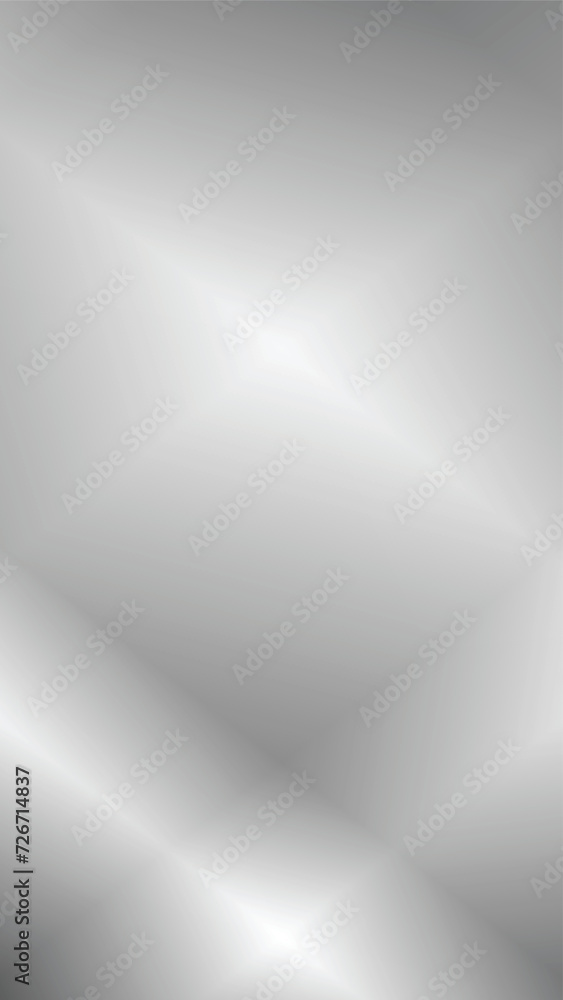 Mirror Texture with Crossing Light Mirror Texture with Crossing Light
