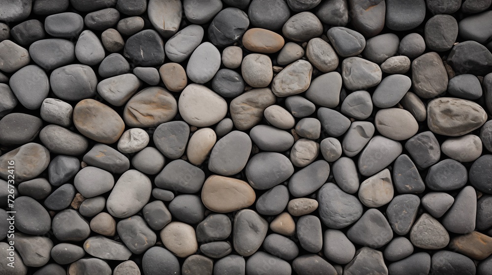 cobblestone background cobblestone background