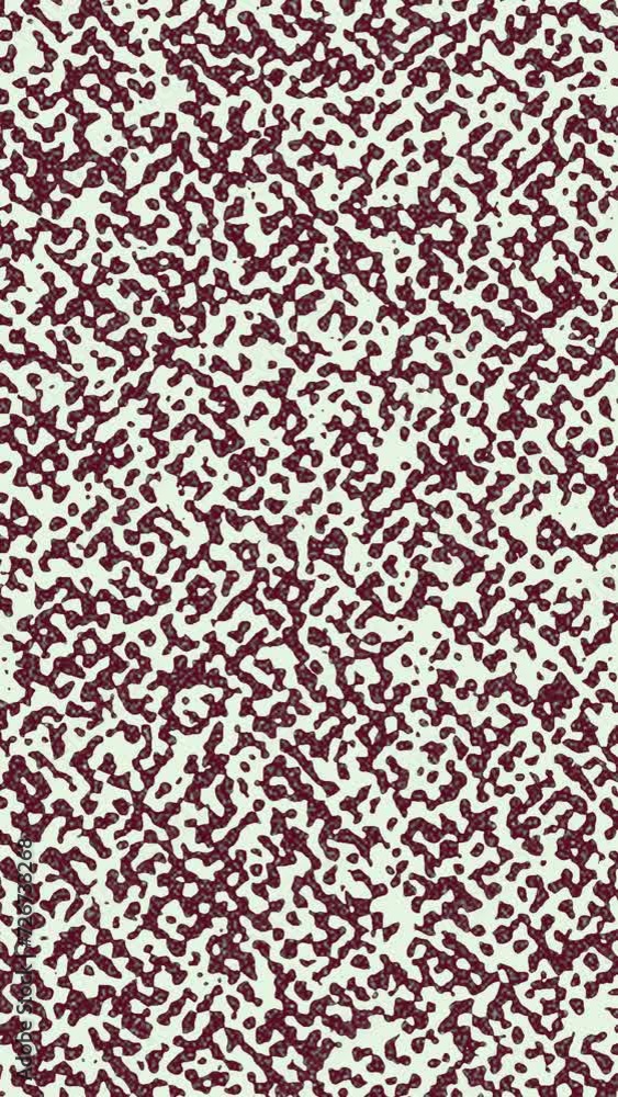 An abstract grunge texture vertical motion graphic background. An abstract grunge texture vertical motion graphic background.