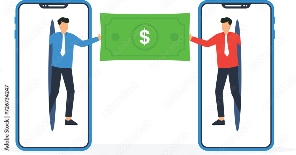 Fight for money and government asking for tax payment, Company revenue market share and financial problem, Pay off debt or bills concept,
Fight for money and government asking for tax payment, Company revenue market share and financial problem, Pay off debt or bills concept,