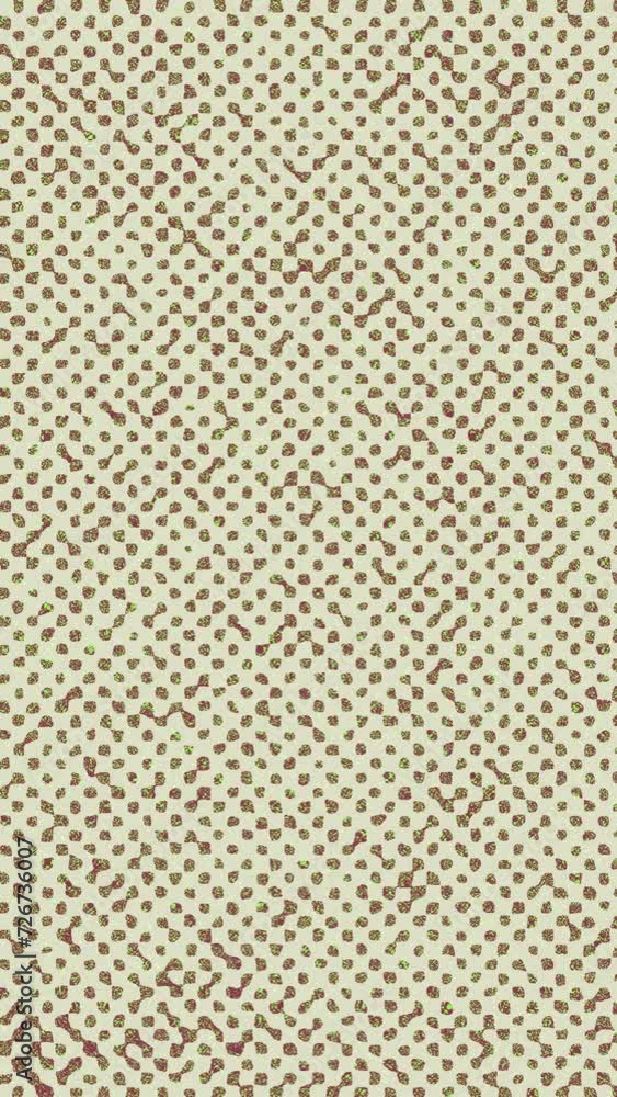 An abstract grunge texture vertical motion graphic background. An abstract grunge texture vertical motion graphic background.