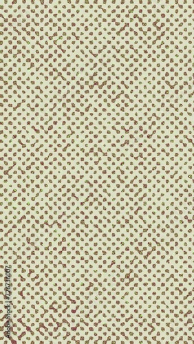 Wallpaper Mural An abstract grunge texture vertical motion graphic background. Torontodigital.ca