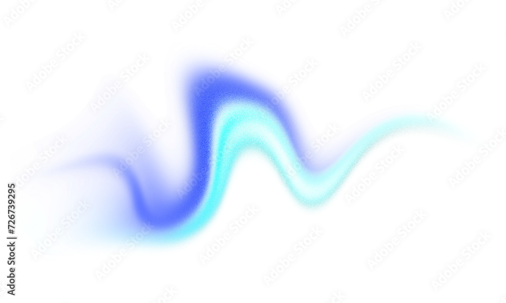 gradient blue grainy noise effect gradient blue grainy noise effect