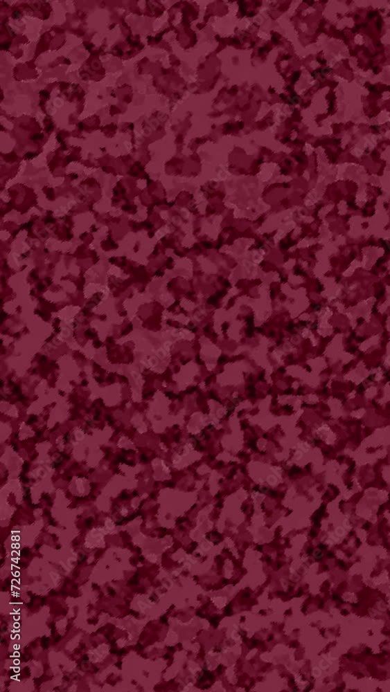 An abstract grunge texture vertical motion graphic background. An abstract grunge texture vertical motion graphic background.
