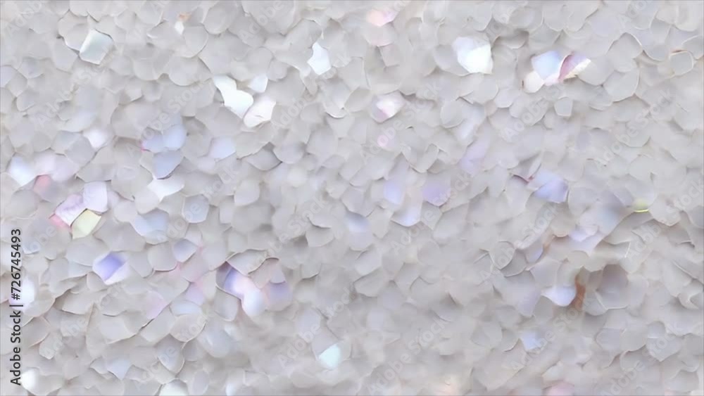 abstract white holographic background abstract white holographic background