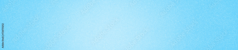 fondo abstracto pastel celeste, turquesa, claro, texturizado, iluminada, brillante, iluminada, luz, con espacio, para diseño, panorámica. Bandera web, superficie poroso, grano, rugosa, brillante, tela