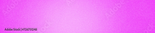 fondo abstracto pastel rosa, rosado claro, texturizado, iluminada, brillante, iluminada, luz, con espacio, para diseño, panorámica. Bandera web, superficie poroso, grano, rugosa, brillante, tela