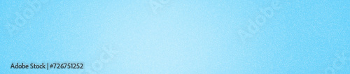 fondo abstracto pastel celeste, turquesa, claro, texturizado, iluminada, brillante, iluminada, luz, con espacio, para diseño, panorámica. Bandera web, superficie poroso, grano, rugosa, brillante, tela photo