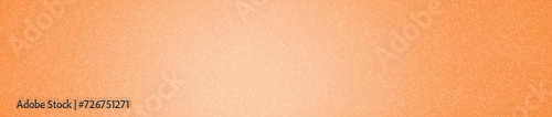 Photos fondo abstracto pastel  naranja, claro, texturizado, iluminada, brillante, iluminada, luz, con espacio, para diseño, panorámica