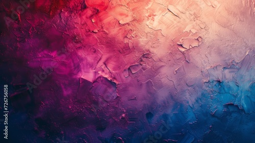 Abstract texture panorama background as wallpaper