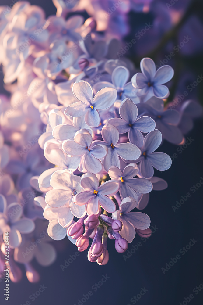 Beautiful Wide Angle soft spring background with lilac flowers. Panoramic pastel floral pink and purple template Web banner. greeting card with Copy Space. Illustration for Albums, notebooks. Beautiful Wide Angle soft spring background with lilac flowers. Panoramic pastel floral pink and purple template Web banner. greeting card with Copy Space. Illustration for Albums, notebooks.