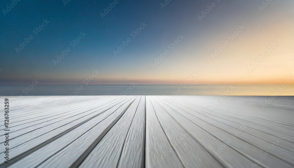Abstract luxury white gradient background used for display product ad and website template, 3D Abstract luxury white gradient background used for display product ad and website template, 3D