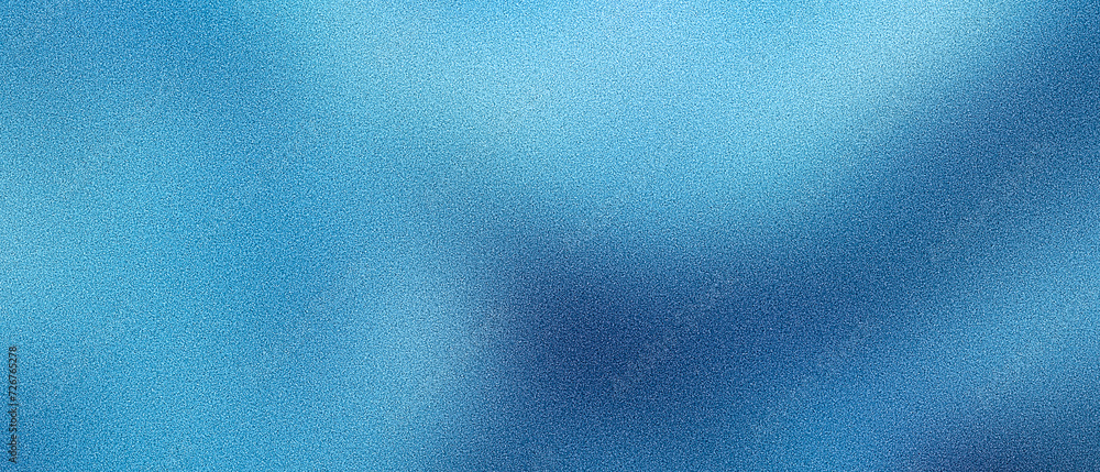 Ultrawide blue azure turquoise abstract gradient grainy premium background. Perfect for design, banner, wallpaper, template, art, creative projects, desktop. Exclusive quality, vintage style Ultrawide blue azure turquoise abstract gradient grainy premium background. Perfect for design, banner, wallpaper, template, art, creative projects, desktop. Exclusive quality, vintage style