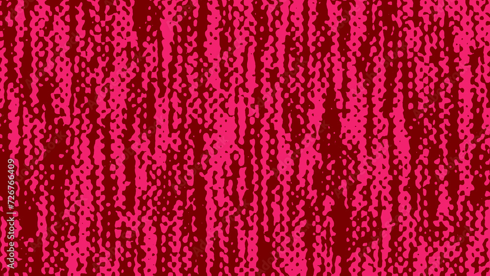 Abstract halftone grunge texture background image. Abstract halftone grunge texture background image.