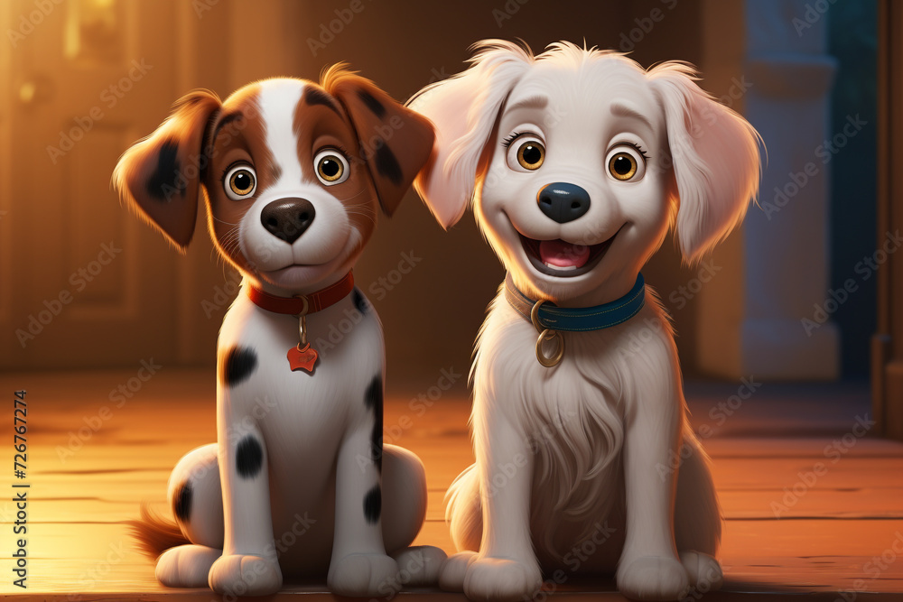 happy cute funny perfect beautiful playful joyful adorable pretty animated dogs pet puppy mans best friends. running, move, zoo, game tongue animal friendly. happy cute funny perfect beautiful playful joyful adorable pretty animated dogs pet puppy mans best friends. running, move, zoo, game tongue animal friendly.