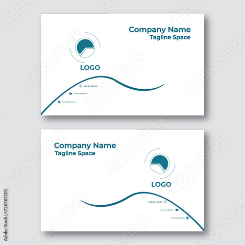  Product Salse By Business Card