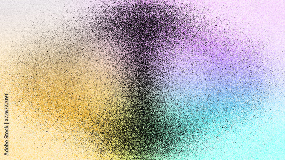 Abstract iridescent grunge texture background image. Abstract iridescent grunge texture background image.
