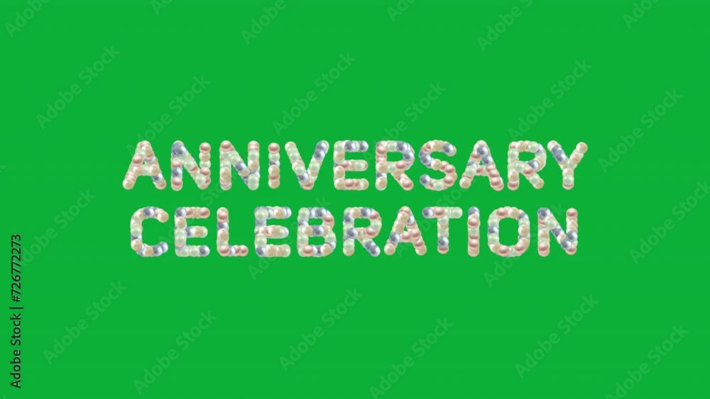 Captivating Seamless Loop Animations for Your Anniversary Celebration - add an endless wave of romance and festivity to your event backdrop. Captivating Seamless Loop Animations for Your Anniversary Celebration - add an endless wave of romance and festivity to your event backdrop.