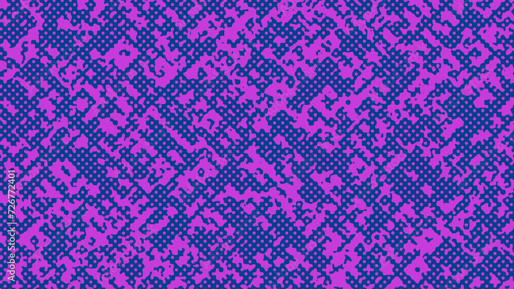 Abstract halftone grunge texture background image. Abstract halftone grunge texture background image.