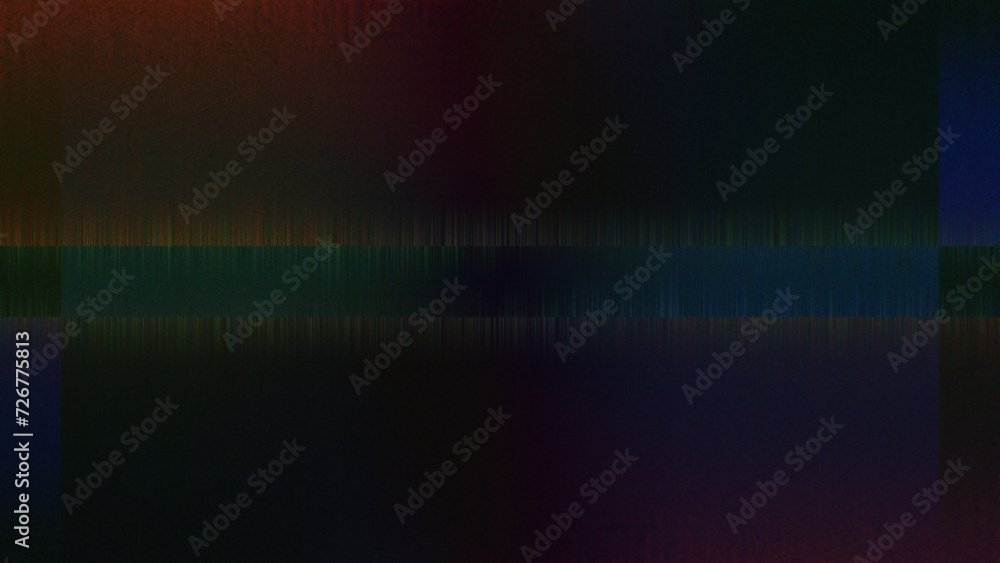 Abstract iridescent grunge texture background image.