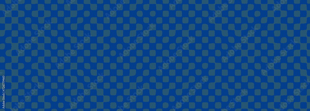 Abstract halftone grunge texture background image. Abstract halftone grunge texture background image.