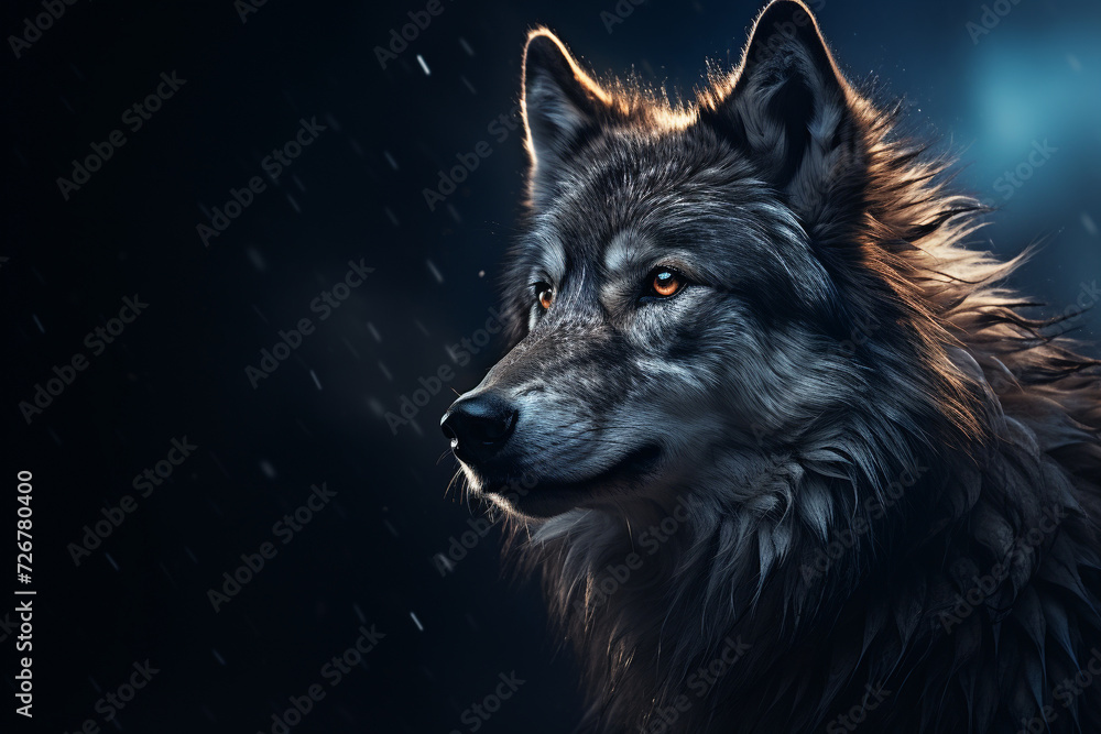 wolf carnivorous mammal of the canid family that obtains its food independently by actively searching for and pursuing its prey. angry forest grey zoo danger wildlife fear. wolf carnivorous mammal of the canid family that obtains its food independently by actively searching for and pursuing its prey. angry forest grey zoo danger wildlife fear.